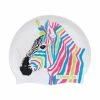 Funkita - Cap Swimming Cap Zorse Code 2 Funkita - Cap Swimming Cap Zorse Code -Baratza store zorse code cap grande
